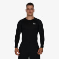 UNDER ARMOUR HeatGear® Armour Comp 