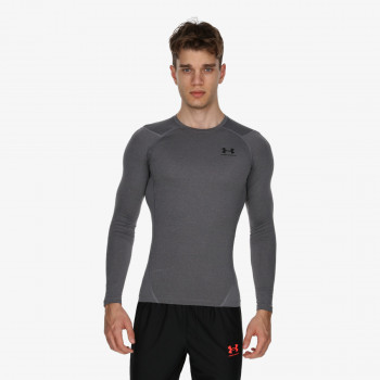 UNDER ARMOUR HeatGear® Armour Comp 