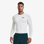 Under Armour UA HG Armour Comp LS 