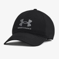 Under Armour Isochill Armourvent ADJ 