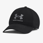 Under Armour Isochill Armourvent ADJ 