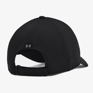 Under Armour Isochill Armourvent ADJ 