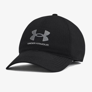 Under Armour Isochill Armourvent ADJ 