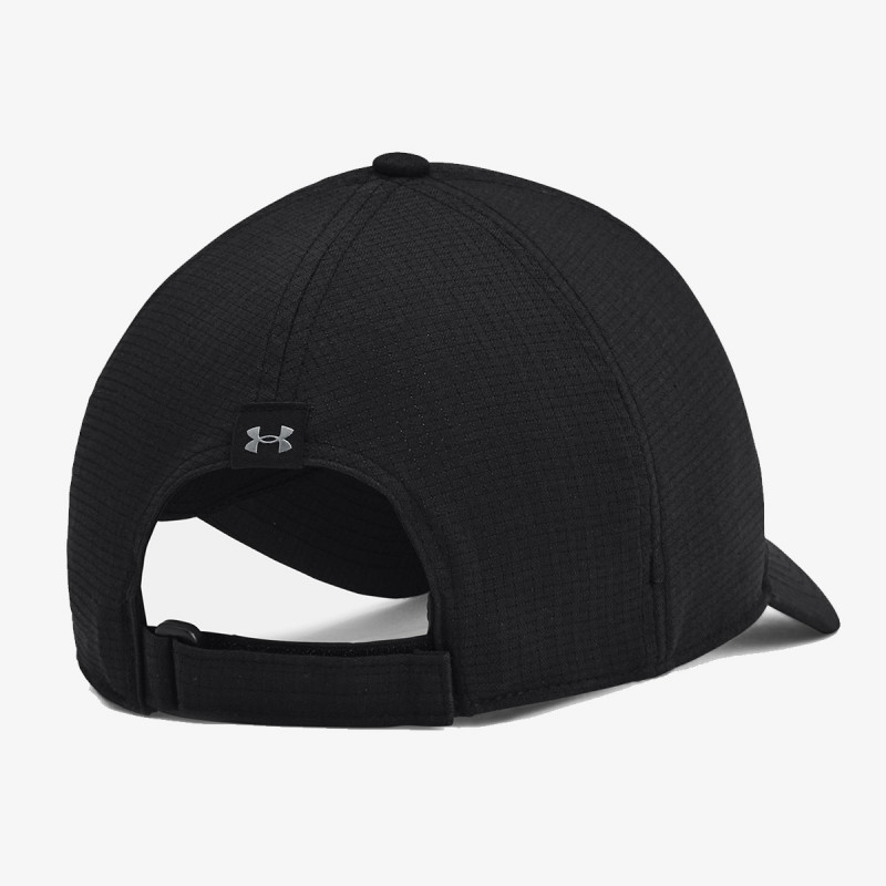 Under Armour Isochill Armourvent ADJ 