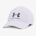 Under Armour Isochill Armourvent ADJ 