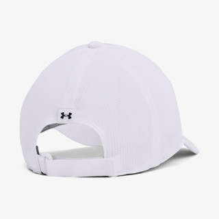 Under Armour Isochill Armourvent ADJ 