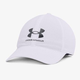 Under Armour Isochill Armourvent ADJ 
