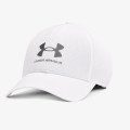 Under Armour Isochill Armourvent STR 