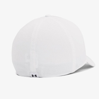 Under Armour Isochill Armourvent STR 