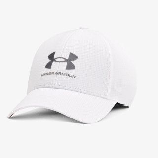 Under Armour Isochill Armourvent STR 