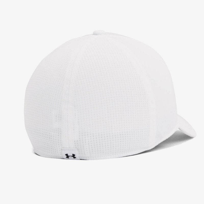 Under Armour Isochill Armourvent STR 