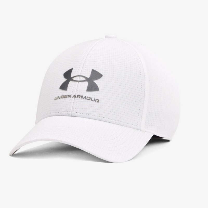 Under Armour Isochill Armourvent STR 