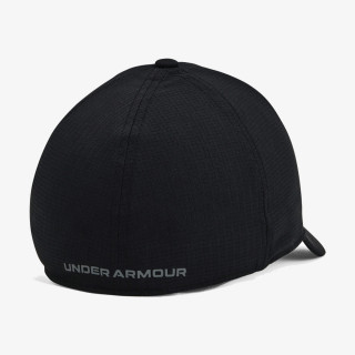 Under Armour Isochill Armourvent STR 