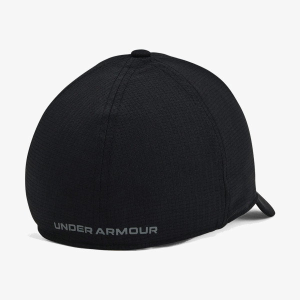 Under Armour Isochill Armourvent STR 