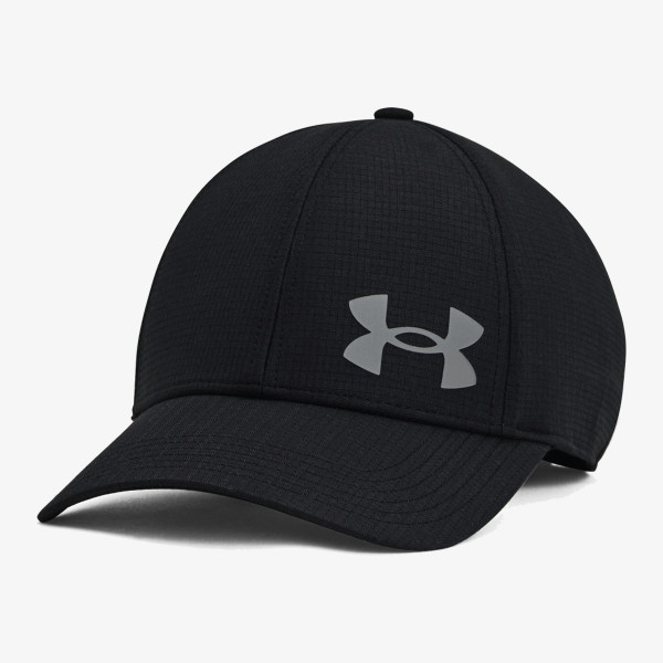 Under Armour Isochill Armourvent STR 