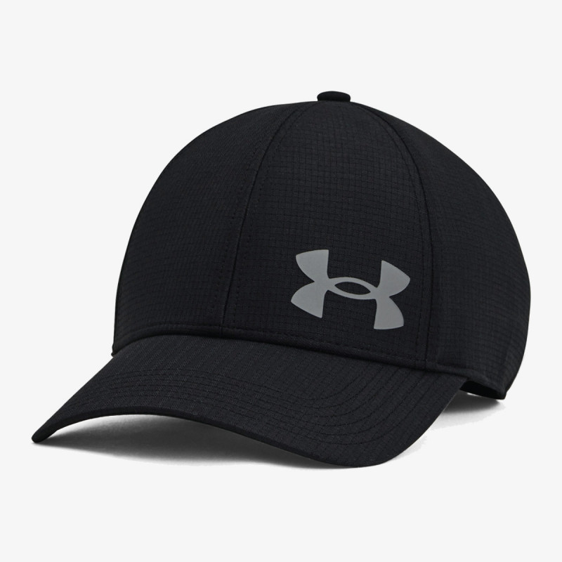 Under Armour Isochill Armourvent STR 