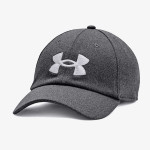 Under Armour UA Blitzing Adj Hat 