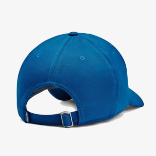 Under Armour UA Blitzing Adj Hat 