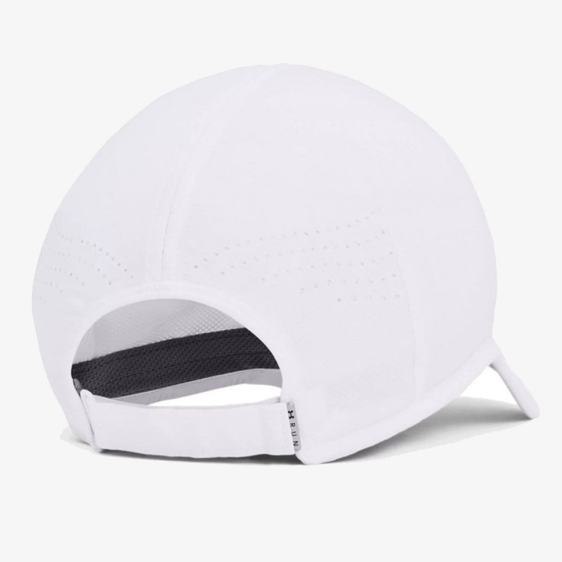 Under Armour Isochill Launch Run 