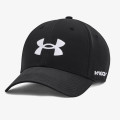 Under Armour UA Golf96 Hat 