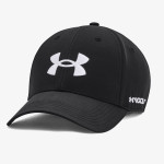 Under Armour UA Golf96 Hat 