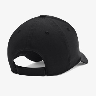 Under Armour UA Golf96 Hat 