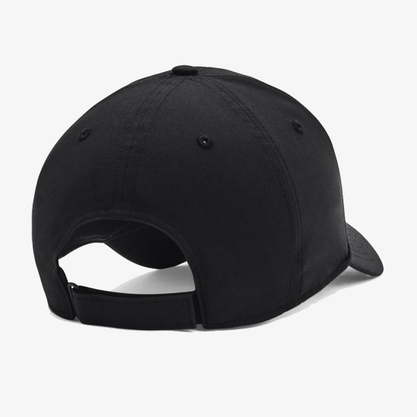 Under Armour UA Golf96 Hat 