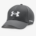 Under Armour UA Golf96 Hat 