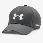 Under Armour UA Golf96 Hat 