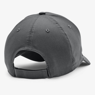 Under Armour UA Golf96 Hat 