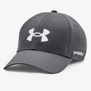 Under Armour UA Golf96 Hat 