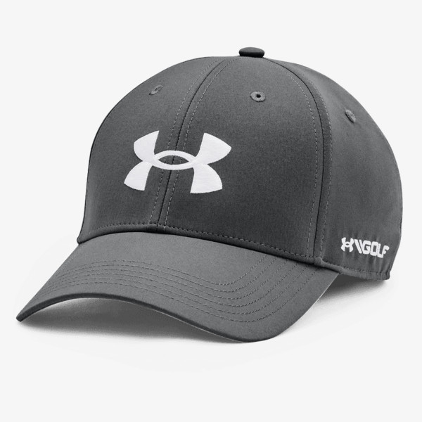 Under Armour UA Golf96 Hat 