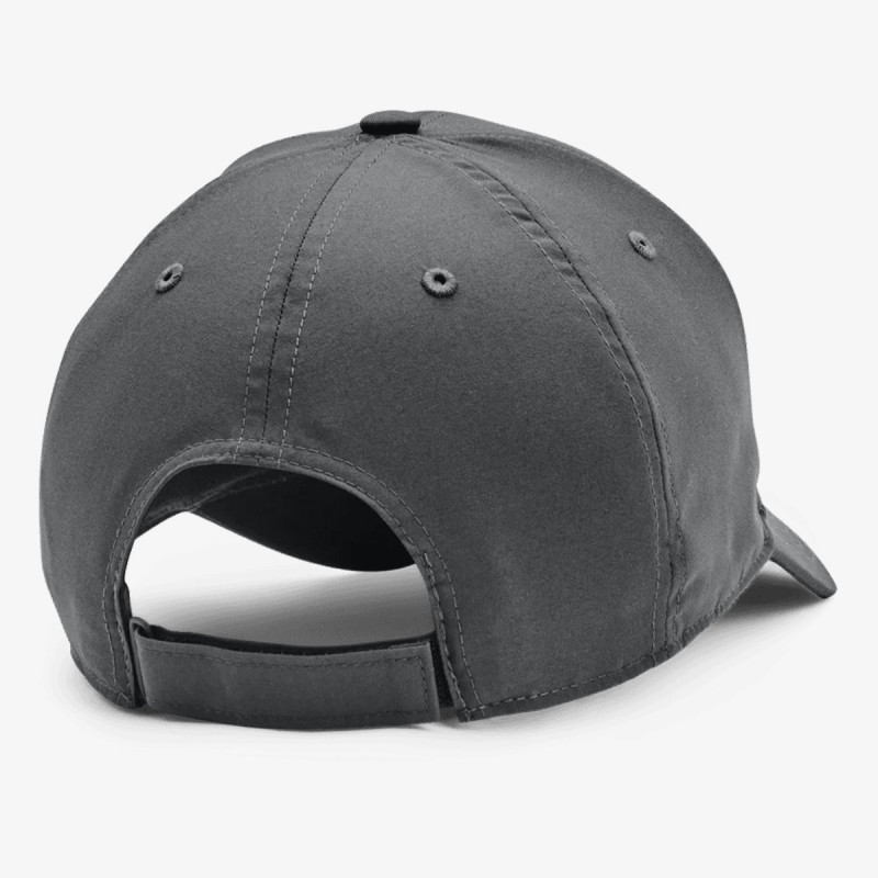 Under Armour UA Golf96 Hat 
