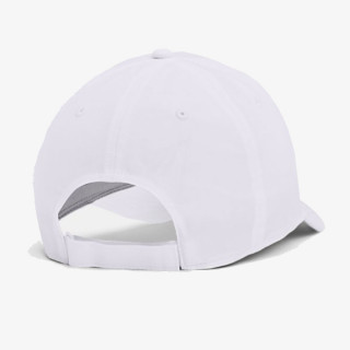 Under Armour UA Golf96 Hat 