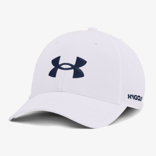 Under Armour UA Golf96 Hat 