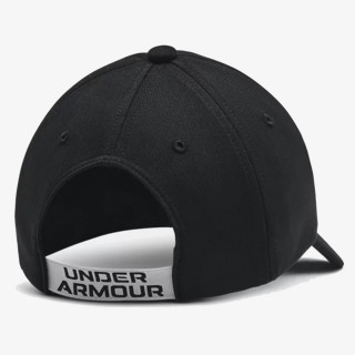 Under Armour UA Play Up Hat 