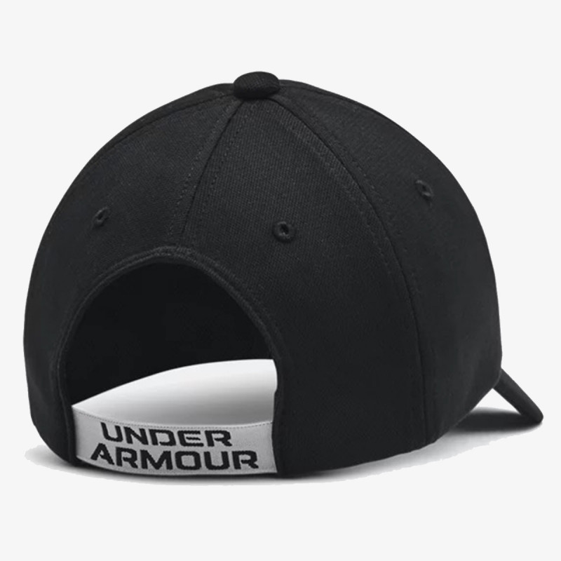 Under Armour UA Play Up Hat 