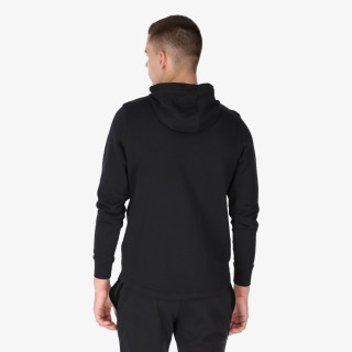 Under Armour RIVAL TERRY BIG LOGO 