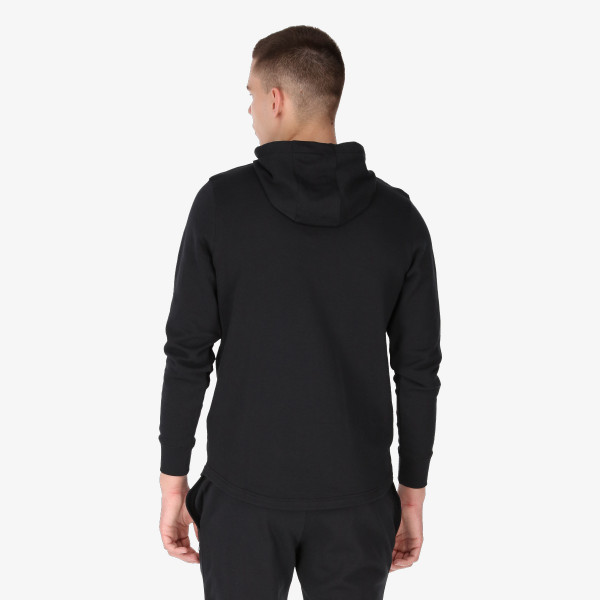 Under Armour RIVAL TERRY BIG LOGO 