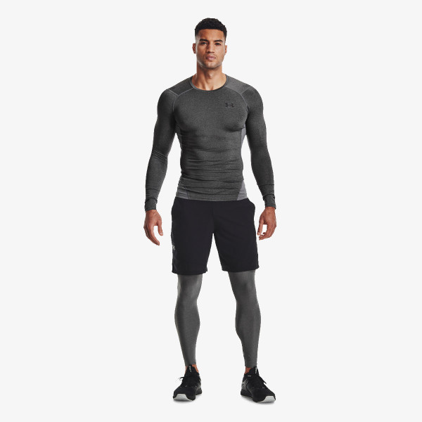 UNDER ARMOUR HeatGear®  Armour 