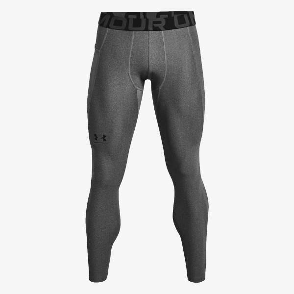 UNDER ARMOUR HeatGear®  Armour 