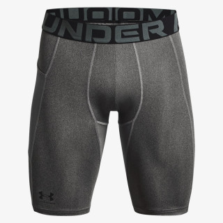 Under Armour UA HG Armour Lng Shorts 