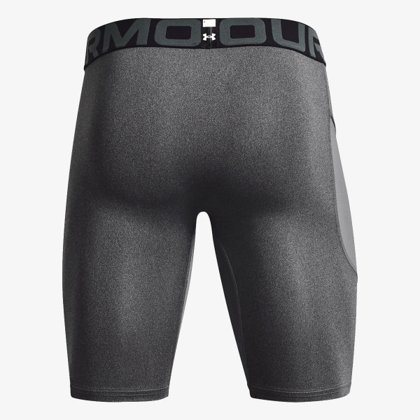 Under Armour UA HG Armour Lng Shorts 