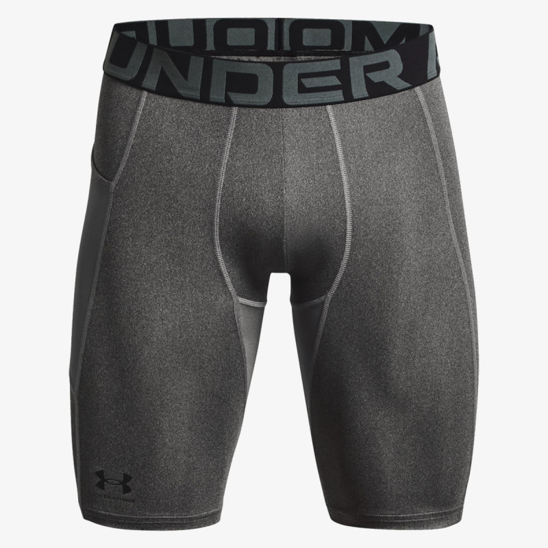 Under Armour UA HG Armour Lng Shorts 