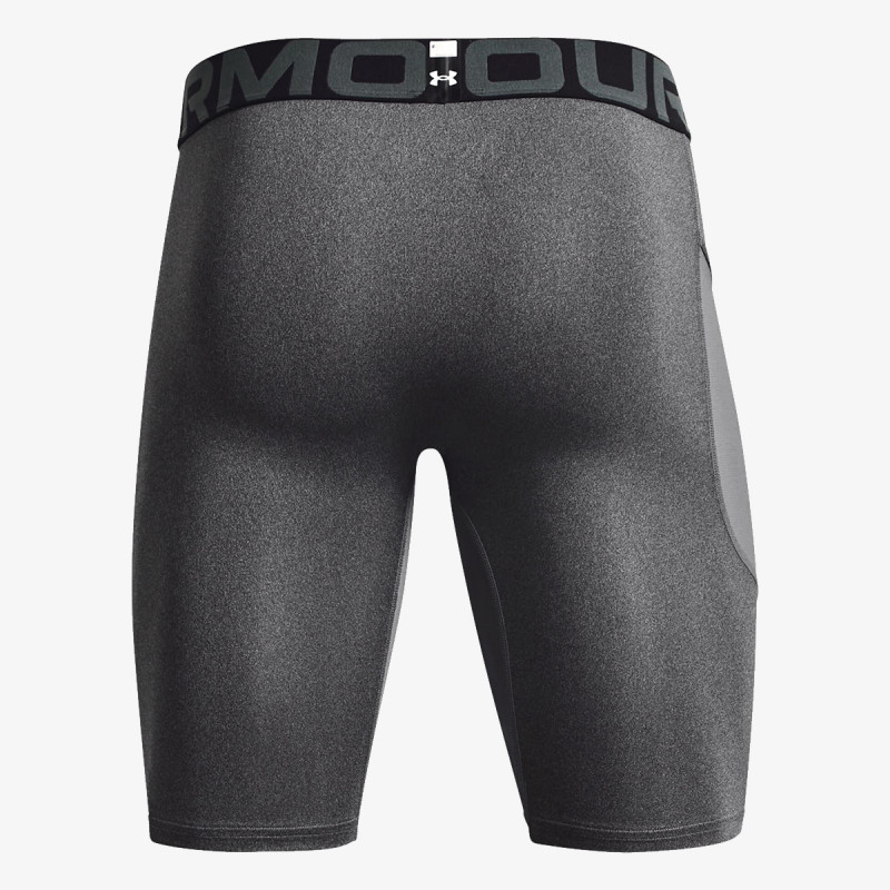 Under Armour UA HG Armour Lng Shorts 