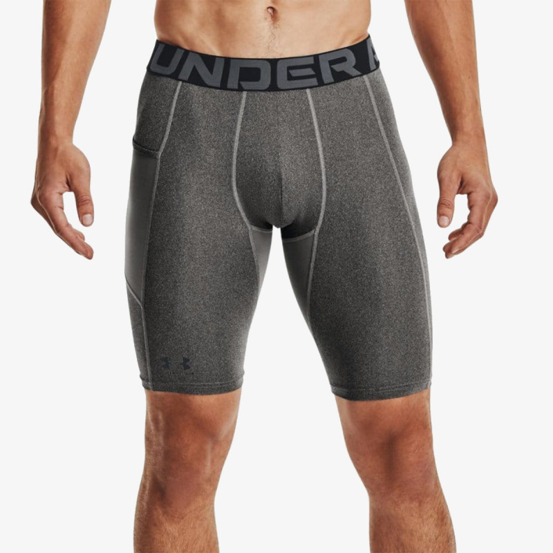 Under Armour UA HG Armour Lng Shorts 
