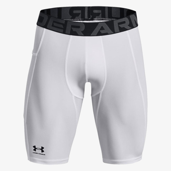 Under Armour UA HG Armour Lng Shorts 