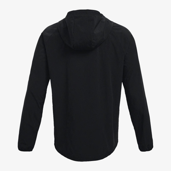 Under Armour UA WOVEN WINDBREAKER 