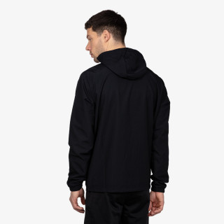 Under Armour Sportstyle 