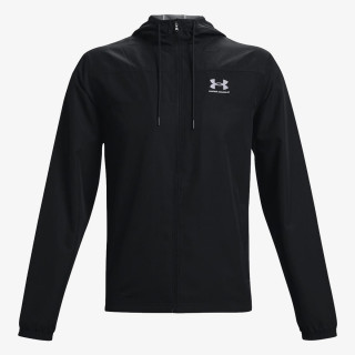 Under Armour UA SPORTSTYLE WINDBREAKER 